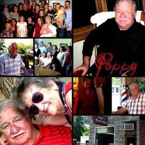 Meet your Posher, Jacki